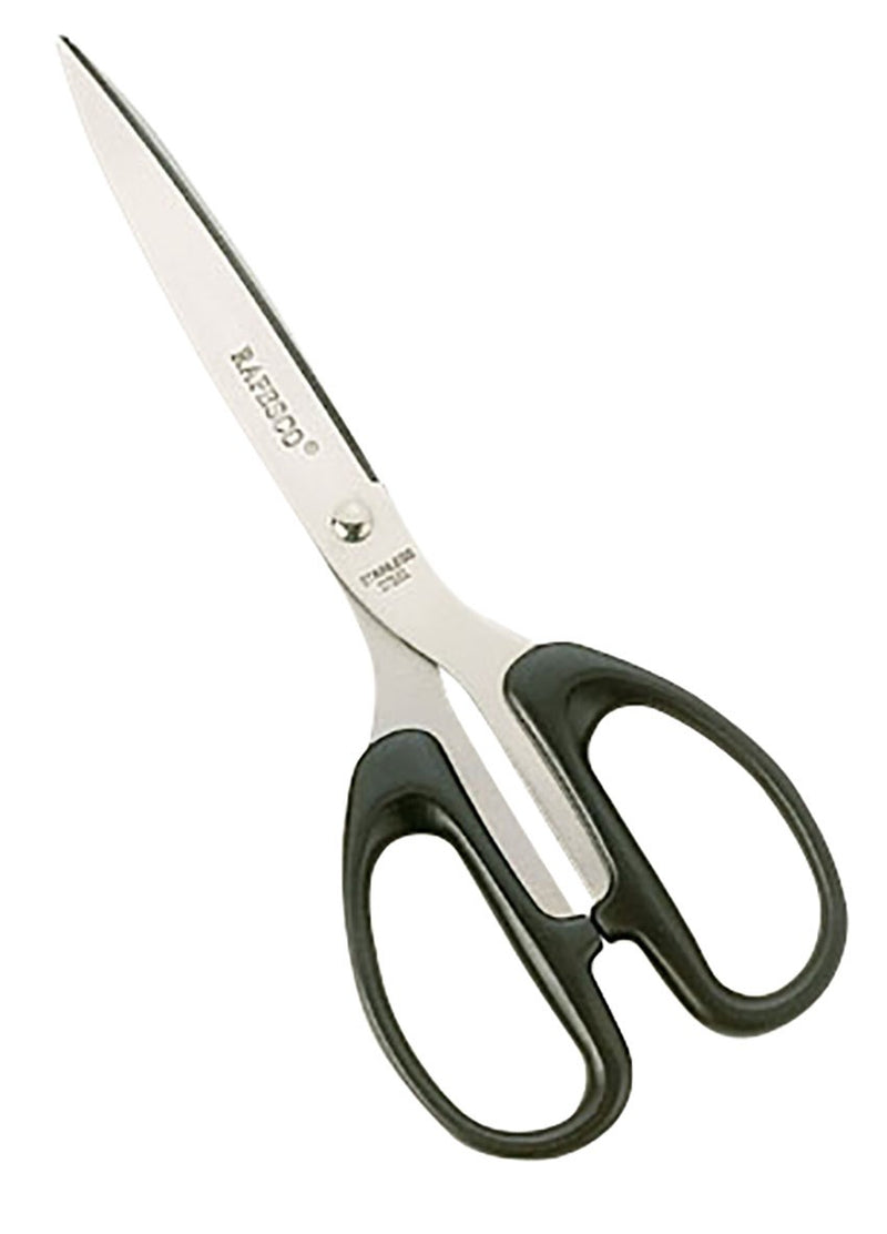 Scissors Rapesco all-round 210mm