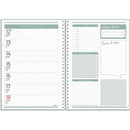 Almanacka Burde 1220 Få det gjort 2024 A5