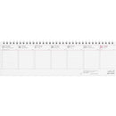 Almanacka 1480 Veckoalmanackan 2024