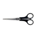 Scissors 17cm