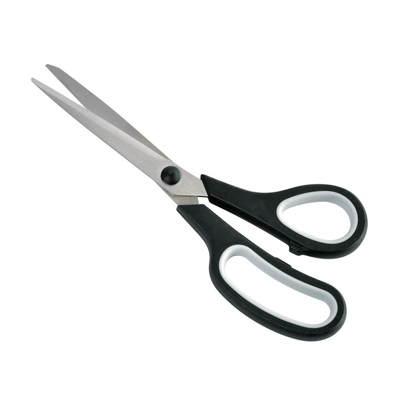 Copy of Scissors 21 cm