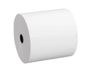 Thermal roll BPA-free 80mm x120m Ø110mm 10 rolls/pack