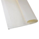 Tissue paper Acid-free Brilliant white 50x75cm 5kg