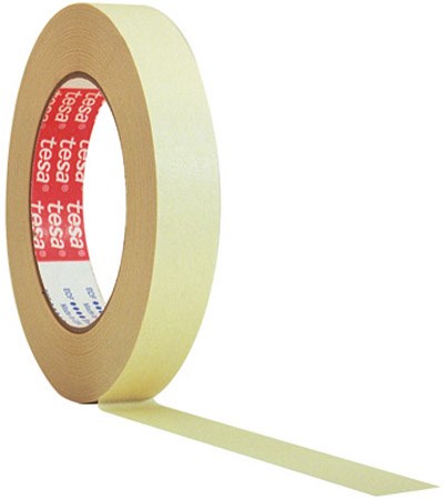 Masking tape Tesa 4323 15mm