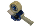 Sealing tape holder with brake maximum width 50mm