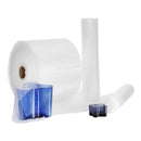 Bubble wrap Aircap EL 4.2mm 100cm x 150m 4.3kg