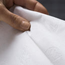 Paper towel Tork H2 Uni 2-lg 213x234mm