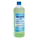 Allrent Alloren 1 l