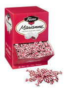 Choklad Fazer Marianne 2,5kg