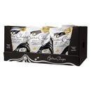 Chips Bjärechips Salt 40g 20påsar/fp