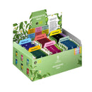 Te Arvid Nordquist Skandinavisk Twist Mixlåda