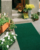 Skrapmatta Matting Astro Turf 55x90cm