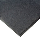 Torkmatta Matting Solett grå 60x91cm