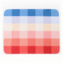 Palette microfiber mouse pad - BEFORE SUNSET