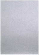 A6 Enkla Stående 10-pack Silver