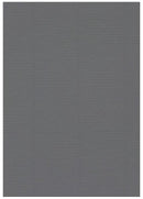 A6 Enkla Stående 10-pack Grå