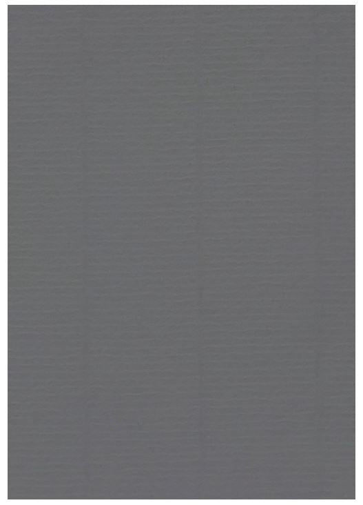 A6 Plain Portrait 10-pack Grey