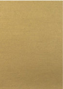 A6 Enkla Stående 10-pack Kvist