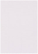 A6 Enkla Stående 10-pack Vita