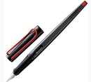 LAMY Joy Calligraphy Kalligrafipenna 1,9