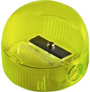 Pennvässare Linex Gul