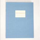 Paperways Mini Note 07 Cornflower blue