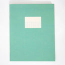 Paperways Mini Note 8 Green