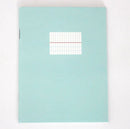 Paperways Mini Note 01 Sky blue