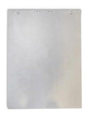 Blädderblock AllOffice rutat/linjerat 50blad 60x85cm 80g