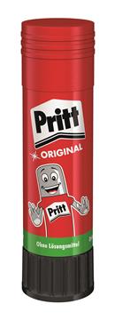 Limstift Pritt 22 g 