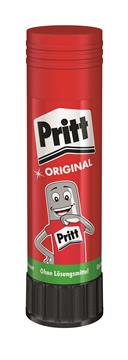 Limstift Pritt 43 g 