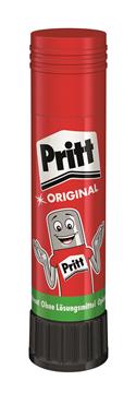 Limstift Pritt 11 g 