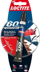 Lim Loctite Universal 60 sec 20g 