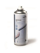 Whiteboard Durable Rengöringsskum 400ml 