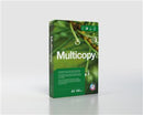 Kopieringspapper Multicopy Original Ohålat A3 90g 