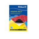 Karbon Interplastic a4 