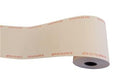 Kassarulle thermo tumEj kvitto på köptum bishenolfri 57mm x 12mm x 25m 