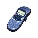 Märkmaskin Dymo Letratag 