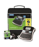 Märkmaskin Dymo LabelManager 210D väskkit 