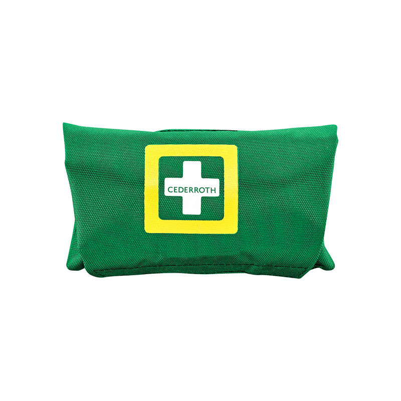 First Aid Cederroth – Bag S 