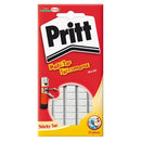 Häftmassa Pritt Multi tac 35gr