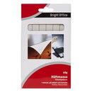 Häftmassa Bright Office 60g 