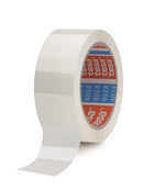 Packtejp Tesa 4024 PP transparent 38mm x 66m 