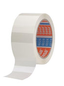 Packtejp Tesa 4024 PP transparent 50mm x 66m 