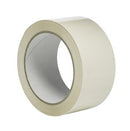 Packtejp Etab 242K pvc vit 50mm 