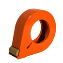 Tejphållare PAC päronmodell för 38 mm 