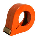 Tejphållare PAC päronmodell för 50 mm 