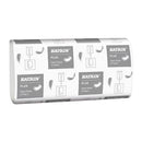 Pappershandduk Katrin Plus C-fold 2 2400 st/fp 