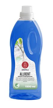 Allrent AllOffice 1500ml 