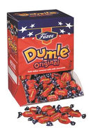 Choklad Fazer Dumle 3kg 